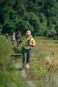 BIB: 
                            <button type="button" onclick="openModal(26649292)" class="btn btn-primary btn-sm float-right btn-popup" data-toggle="modal" data-target=".modal-high-quality">
                        <i class="fas fa-shopping-cart"></i> Add to Cart
                    </button>
                                            <button type="button" onclick="isThisMe(26649292, true)" class="btn btn-success btn-sm float-right btn-popup btn-isme hidden" data-toggle="tooltip" data-placement="bottom" title="นี่คือรูปของคุณใช่ไหม คลิกที่นี่เพื่อเอาเข้าอัลบั้ม">
                        <i class="fas fa-plus"></i> Add to album
                    </button>
                    <button type="button" onclick="isThisMe(26649292, false)" class="btn btn-warning btn-sm float-right btn-popup btn-isnotme hidden">
                        <i class="fas fa-ban"></i> Remove from album
                    </button>