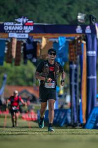 BIB: 
                            <button type="button" onclick="openModal(26772076)" class="btn btn-primary btn-sm float-right btn-popup" data-toggle="modal" data-target=".modal-high-quality">
                        <i class="fas fa-shopping-cart"></i> Add to Cart
                    </button>
                                            <button type="button" onclick="isThisMe(26772076, true)" class="btn btn-success btn-sm float-right btn-popup btn-isme hidden" data-toggle="tooltip" data-placement="bottom" title="นี่คือรูปของคุณใช่ไหม คลิกที่นี่เพื่อเอาเข้าอัลบั้ม">
                        <i class="fas fa-plus"></i> Add to album
                    </button>
                    <button type="button" onclick="isThisMe(26772076, false)" class="btn btn-warning btn-sm float-right btn-popup btn-isnotme hidden">
                        <i class="fas fa-ban"></i> Remove from album
                    </button>