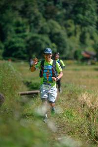 BIB: 
                            <button type="button" onclick="openModal(26668787)" class="btn btn-primary btn-sm float-right btn-popup" data-toggle="modal" data-target=".modal-high-quality">
                        <i class="fas fa-shopping-cart"></i> Add to Cart
                    </button>
                                            <button type="button" onclick="isThisMe(26668787, true)" class="btn btn-success btn-sm float-right btn-popup btn-isme hidden" data-toggle="tooltip" data-placement="bottom" title="นี่คือรูปของคุณใช่ไหม คลิกที่นี่เพื่อเอาเข้าอัลบั้ม">
                        <i class="fas fa-plus"></i> Add to album
                    </button>
                    <button type="button" onclick="isThisMe(26668787, false)" class="btn btn-warning btn-sm float-right btn-popup btn-isnotme hidden">
                        <i class="fas fa-ban"></i> Remove from album
                    </button>