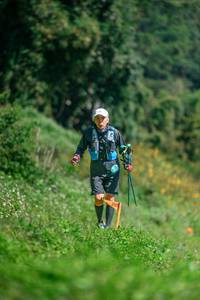 BIB: 
                            <button type="button" onclick="openModal(26770572)" class="btn btn-primary btn-sm float-right btn-popup" data-toggle="modal" data-target=".modal-high-quality">
                        <i class="fas fa-shopping-cart"></i> Add to Cart
                    </button>
                                            <button type="button" onclick="isThisMe(26770572, true)" class="btn btn-success btn-sm float-right btn-popup btn-isme hidden" data-toggle="tooltip" data-placement="bottom" title="นี่คือรูปของคุณใช่ไหม คลิกที่นี่เพื่อเอาเข้าอัลบั้ม">
                        <i class="fas fa-plus"></i> Add to album
                    </button>
                    <button type="button" onclick="isThisMe(26770572, false)" class="btn btn-warning btn-sm float-right btn-popup btn-isnotme hidden">
                        <i class="fas fa-ban"></i> Remove from album
                    </button>