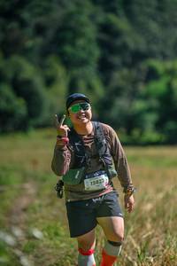 BIB: 
                            <button type="button" onclick="openModal(26647556)" class="btn btn-primary btn-sm float-right btn-popup" data-toggle="modal" data-target=".modal-high-quality">
                        <i class="fas fa-shopping-cart"></i> Add to Cart
                    </button>
                                            <button type="button" onclick="isThisMe(26647556, true)" class="btn btn-success btn-sm float-right btn-popup btn-isme hidden" data-toggle="tooltip" data-placement="bottom" title="นี่คือรูปของคุณใช่ไหม คลิกที่นี่เพื่อเอาเข้าอัลบั้ม">
                        <i class="fas fa-plus"></i> Add to album
                    </button>
                    <button type="button" onclick="isThisMe(26647556, false)" class="btn btn-warning btn-sm float-right btn-popup btn-isnotme hidden">
                        <i class="fas fa-ban"></i> Remove from album
                    </button>