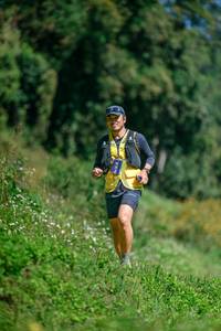 BIB: 
                            <button type="button" onclick="openModal(26770923)" class="btn btn-primary btn-sm float-right btn-popup" data-toggle="modal" data-target=".modal-high-quality">
                        <i class="fas fa-shopping-cart"></i> Add to Cart
                    </button>
                                            <button type="button" onclick="isThisMe(26770923, true)" class="btn btn-success btn-sm float-right btn-popup btn-isme hidden" data-toggle="tooltip" data-placement="bottom" title="นี่คือรูปของคุณใช่ไหม คลิกที่นี่เพื่อเอาเข้าอัลบั้ม">
                        <i class="fas fa-plus"></i> Add to album
                    </button>
                    <button type="button" onclick="isThisMe(26770923, false)" class="btn btn-warning btn-sm float-right btn-popup btn-isnotme hidden">
                        <i class="fas fa-ban"></i> Remove from album
                    </button>