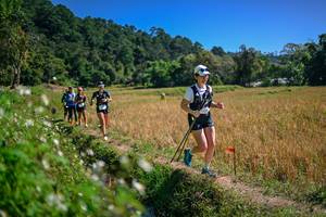 BIB: 
                            <button type="button" onclick="openModal(26624972)" class="btn btn-primary btn-sm float-right btn-popup" data-toggle="modal" data-target=".modal-high-quality">
                        <i class="fas fa-shopping-cart"></i> Add to Cart
                    </button>
                                            <button type="button" onclick="isThisMe(26624972, true)" class="btn btn-success btn-sm float-right btn-popup btn-isme hidden" data-toggle="tooltip" data-placement="bottom" title="นี่คือรูปของคุณใช่ไหม คลิกที่นี่เพื่อเอาเข้าอัลบั้ม">
                        <i class="fas fa-plus"></i> Add to album
                    </button>
                    <button type="button" onclick="isThisMe(26624972, false)" class="btn btn-warning btn-sm float-right btn-popup btn-isnotme hidden">
                        <i class="fas fa-ban"></i> Remove from album
                    </button>