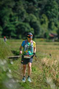 BIB: 
                            <button type="button" onclick="openModal(26634788)" class="btn btn-primary btn-sm float-right btn-popup" data-toggle="modal" data-target=".modal-high-quality">
                        <i class="fas fa-shopping-cart"></i> Add to Cart
                    </button>
                                            <button type="button" onclick="isThisMe(26634788, true)" class="btn btn-success btn-sm float-right btn-popup btn-isme hidden" data-toggle="tooltip" data-placement="bottom" title="นี่คือรูปของคุณใช่ไหม คลิกที่นี่เพื่อเอาเข้าอัลบั้ม">
                        <i class="fas fa-plus"></i> Add to album
                    </button>
                    <button type="button" onclick="isThisMe(26634788, false)" class="btn btn-warning btn-sm float-right btn-popup btn-isnotme hidden">
                        <i class="fas fa-ban"></i> Remove from album
                    </button>