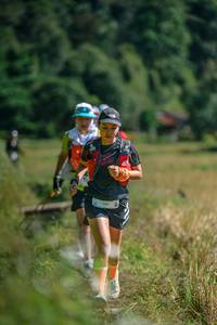 BIB: 
                            <button type="button" onclick="openModal(26648399)" class="btn btn-primary btn-sm float-right btn-popup" data-toggle="modal" data-target=".modal-high-quality">
                        <i class="fas fa-shopping-cart"></i> Add to Cart
                    </button>
                                            <button type="button" onclick="isThisMe(26648399, true)" class="btn btn-success btn-sm float-right btn-popup btn-isme hidden" data-toggle="tooltip" data-placement="bottom" title="นี่คือรูปของคุณใช่ไหม คลิกที่นี่เพื่อเอาเข้าอัลบั้ม">
                        <i class="fas fa-plus"></i> Add to album
                    </button>
                    <button type="button" onclick="isThisMe(26648399, false)" class="btn btn-warning btn-sm float-right btn-popup btn-isnotme hidden">
                        <i class="fas fa-ban"></i> Remove from album
                    </button>