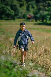 BIB: 
                            <button type="button" onclick="openModal(26769969)" class="btn btn-primary btn-sm float-right btn-popup" data-toggle="modal" data-target=".modal-high-quality">
                        <i class="fas fa-shopping-cart"></i> Add to Cart
                    </button>
                                            <button type="button" onclick="isThisMe(26769969, true)" class="btn btn-success btn-sm float-right btn-popup btn-isme hidden" data-toggle="tooltip" data-placement="bottom" title="นี่คือรูปของคุณใช่ไหม คลิกที่นี่เพื่อเอาเข้าอัลบั้ม">
                        <i class="fas fa-plus"></i> Add to album
                    </button>
                    <button type="button" onclick="isThisMe(26769969, false)" class="btn btn-warning btn-sm float-right btn-popup btn-isnotme hidden">
                        <i class="fas fa-ban"></i> Remove from album
                    </button>