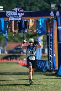 BIB: 
                            <button type="button" onclick="openModal(26771542)" class="btn btn-primary btn-sm float-right btn-popup" data-toggle="modal" data-target=".modal-high-quality">
                        <i class="fas fa-shopping-cart"></i> Add to Cart
                    </button>
                                            <button type="button" onclick="isThisMe(26771542, true)" class="btn btn-success btn-sm float-right btn-popup btn-isme hidden" data-toggle="tooltip" data-placement="bottom" title="นี่คือรูปของคุณใช่ไหม คลิกที่นี่เพื่อเอาเข้าอัลบั้ม">
                        <i class="fas fa-plus"></i> Add to album
                    </button>
                    <button type="button" onclick="isThisMe(26771542, false)" class="btn btn-warning btn-sm float-right btn-popup btn-isnotme hidden">
                        <i class="fas fa-ban"></i> Remove from album
                    </button>