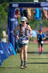 BIB: 
                            <button type="button" onclick="openModal(26771254)" class="btn btn-primary btn-sm float-right btn-popup" data-toggle="modal" data-target=".modal-high-quality">
                        <i class="fas fa-shopping-cart"></i> Add to Cart
                    </button>
                                            <button type="button" onclick="isThisMe(26771254, true)" class="btn btn-success btn-sm float-right btn-popup btn-isme hidden" data-toggle="tooltip" data-placement="bottom" title="นี่คือรูปของคุณใช่ไหม คลิกที่นี่เพื่อเอาเข้าอัลบั้ม">
                        <i class="fas fa-plus"></i> Add to album
                    </button>
                    <button type="button" onclick="isThisMe(26771254, false)" class="btn btn-warning btn-sm float-right btn-popup btn-isnotme hidden">
                        <i class="fas fa-ban"></i> Remove from album
                    </button>