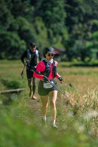 BIB: 
                            <button type="button" onclick="openModal(26647887)" class="btn btn-primary btn-sm float-right btn-popup" data-toggle="modal" data-target=".modal-high-quality">
                        <i class="fas fa-shopping-cart"></i> Add to Cart
                    </button>
                                            <button type="button" onclick="isThisMe(26647887, true)" class="btn btn-success btn-sm float-right btn-popup btn-isme hidden" data-toggle="tooltip" data-placement="bottom" title="นี่คือรูปของคุณใช่ไหม คลิกที่นี่เพื่อเอาเข้าอัลบั้ม">
                        <i class="fas fa-plus"></i> Add to album
                    </button>
                    <button type="button" onclick="isThisMe(26647887, false)" class="btn btn-warning btn-sm float-right btn-popup btn-isnotme hidden">
                        <i class="fas fa-ban"></i> Remove from album
                    </button>