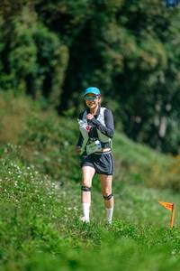 BIB: 
                            <button type="button" onclick="openModal(26770701)" class="btn btn-primary btn-sm float-right btn-popup" data-toggle="modal" data-target=".modal-high-quality">
                        <i class="fas fa-shopping-cart"></i> Add to Cart
                    </button>
                                            <button type="button" onclick="isThisMe(26770701, true)" class="btn btn-success btn-sm float-right btn-popup btn-isme hidden" data-toggle="tooltip" data-placement="bottom" title="นี่คือรูปของคุณใช่ไหม คลิกที่นี่เพื่อเอาเข้าอัลบั้ม">
                        <i class="fas fa-plus"></i> Add to album
                    </button>
                    <button type="button" onclick="isThisMe(26770701, false)" class="btn btn-warning btn-sm float-right btn-popup btn-isnotme hidden">
                        <i class="fas fa-ban"></i> Remove from album
                    </button>