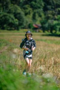 BIB: 
                            <button type="button" onclick="openModal(26770140)" class="btn btn-primary btn-sm float-right btn-popup" data-toggle="modal" data-target=".modal-high-quality">
                        <i class="fas fa-shopping-cart"></i> Add to Cart
                    </button>
                                            <button type="button" onclick="isThisMe(26770140, true)" class="btn btn-success btn-sm float-right btn-popup btn-isme hidden" data-toggle="tooltip" data-placement="bottom" title="นี่คือรูปของคุณใช่ไหม คลิกที่นี่เพื่อเอาเข้าอัลบั้ม">
                        <i class="fas fa-plus"></i> Add to album
                    </button>
                    <button type="button" onclick="isThisMe(26770140, false)" class="btn btn-warning btn-sm float-right btn-popup btn-isnotme hidden">
                        <i class="fas fa-ban"></i> Remove from album
                    </button>