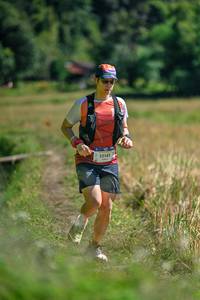 BIB: 
                            <button type="button" onclick="openModal(26647726)" class="btn btn-primary btn-sm float-right btn-popup" data-toggle="modal" data-target=".modal-high-quality">
                        <i class="fas fa-shopping-cart"></i> Add to Cart
                    </button>
                                            <button type="button" onclick="isThisMe(26647726, true)" class="btn btn-success btn-sm float-right btn-popup btn-isme hidden" data-toggle="tooltip" data-placement="bottom" title="นี่คือรูปของคุณใช่ไหม คลิกที่นี่เพื่อเอาเข้าอัลบั้ม">
                        <i class="fas fa-plus"></i> Add to album
                    </button>
                    <button type="button" onclick="isThisMe(26647726, false)" class="btn btn-warning btn-sm float-right btn-popup btn-isnotme hidden">
                        <i class="fas fa-ban"></i> Remove from album
                    </button>