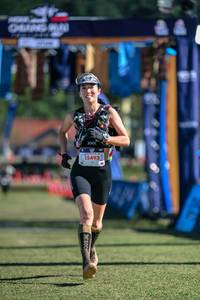 BIB: 
                            <button type="button" onclick="openModal(26771302)" class="btn btn-primary btn-sm float-right btn-popup" data-toggle="modal" data-target=".modal-high-quality">
                        <i class="fas fa-shopping-cart"></i> Add to Cart
                    </button>
                                            <button type="button" onclick="isThisMe(26771302, true)" class="btn btn-success btn-sm float-right btn-popup btn-isme hidden" data-toggle="tooltip" data-placement="bottom" title="นี่คือรูปของคุณใช่ไหม คลิกที่นี่เพื่อเอาเข้าอัลบั้ม">
                        <i class="fas fa-plus"></i> Add to album
                    </button>
                    <button type="button" onclick="isThisMe(26771302, false)" class="btn btn-warning btn-sm float-right btn-popup btn-isnotme hidden">
                        <i class="fas fa-ban"></i> Remove from album
                    </button>