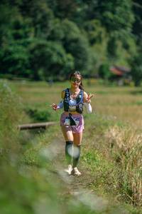 BIB: 
                            <button type="button" onclick="openModal(26669851)" class="btn btn-primary btn-sm float-right btn-popup" data-toggle="modal" data-target=".modal-high-quality">
                        <i class="fas fa-shopping-cart"></i> Add to Cart
                    </button>
                                            <button type="button" onclick="isThisMe(26669851, true)" class="btn btn-success btn-sm float-right btn-popup btn-isme hidden" data-toggle="tooltip" data-placement="bottom" title="นี่คือรูปของคุณใช่ไหม คลิกที่นี่เพื่อเอาเข้าอัลบั้ม">
                        <i class="fas fa-plus"></i> Add to album
                    </button>
                    <button type="button" onclick="isThisMe(26669851, false)" class="btn btn-warning btn-sm float-right btn-popup btn-isnotme hidden">
                        <i class="fas fa-ban"></i> Remove from album
                    </button>