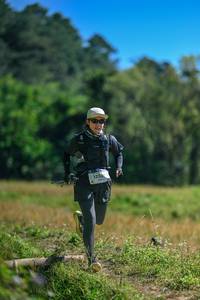 BIB: 
                            <button type="button" onclick="openModal(26648082)" class="btn btn-primary btn-sm float-right btn-popup" data-toggle="modal" data-target=".modal-high-quality">
                        <i class="fas fa-shopping-cart"></i> Add to Cart
                    </button>
                                            <button type="button" onclick="isThisMe(26648082, true)" class="btn btn-success btn-sm float-right btn-popup btn-isme hidden" data-toggle="tooltip" data-placement="bottom" title="นี่คือรูปของคุณใช่ไหม คลิกที่นี่เพื่อเอาเข้าอัลบั้ม">
                        <i class="fas fa-plus"></i> Add to album
                    </button>
                    <button type="button" onclick="isThisMe(26648082, false)" class="btn btn-warning btn-sm float-right btn-popup btn-isnotme hidden">
                        <i class="fas fa-ban"></i> Remove from album
                    </button>