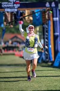 BIB: 
                            <button type="button" onclick="openModal(26771285)" class="btn btn-primary btn-sm float-right btn-popup" data-toggle="modal" data-target=".modal-high-quality">
                        <i class="fas fa-shopping-cart"></i> Add to Cart
                    </button>
                                            <button type="button" onclick="isThisMe(26771285, true)" class="btn btn-success btn-sm float-right btn-popup btn-isme hidden" data-toggle="tooltip" data-placement="bottom" title="นี่คือรูปของคุณใช่ไหม คลิกที่นี่เพื่อเอาเข้าอัลบั้ม">
                        <i class="fas fa-plus"></i> Add to album
                    </button>
                    <button type="button" onclick="isThisMe(26771285, false)" class="btn btn-warning btn-sm float-right btn-popup btn-isnotme hidden">
                        <i class="fas fa-ban"></i> Remove from album
                    </button>