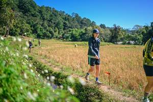 BIB: 
                            <button type="button" onclick="openModal(26632271)" class="btn btn-primary btn-sm float-right btn-popup" data-toggle="modal" data-target=".modal-high-quality">
                        <i class="fas fa-shopping-cart"></i> Add to Cart
                    </button>
                                            <button type="button" onclick="isThisMe(26632271, true)" class="btn btn-success btn-sm float-right btn-popup btn-isme hidden" data-toggle="tooltip" data-placement="bottom" title="นี่คือรูปของคุณใช่ไหม คลิกที่นี่เพื่อเอาเข้าอัลบั้ม">
                        <i class="fas fa-plus"></i> Add to album
                    </button>
                    <button type="button" onclick="isThisMe(26632271, false)" class="btn btn-warning btn-sm float-right btn-popup btn-isnotme hidden">
                        <i class="fas fa-ban"></i> Remove from album
                    </button>