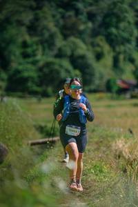 BIB: 
                            <button type="button" onclick="openModal(26648910)" class="btn btn-primary btn-sm float-right btn-popup" data-toggle="modal" data-target=".modal-high-quality">
                        <i class="fas fa-shopping-cart"></i> Add to Cart
                    </button>
                                            <button type="button" onclick="isThisMe(26648910, true)" class="btn btn-success btn-sm float-right btn-popup btn-isme hidden" data-toggle="tooltip" data-placement="bottom" title="นี่คือรูปของคุณใช่ไหม คลิกที่นี่เพื่อเอาเข้าอัลบั้ม">
                        <i class="fas fa-plus"></i> Add to album
                    </button>
                    <button type="button" onclick="isThisMe(26648910, false)" class="btn btn-warning btn-sm float-right btn-popup btn-isnotme hidden">
                        <i class="fas fa-ban"></i> Remove from album
                    </button>