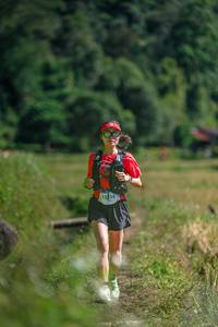 BIB: 
                            <button type="button" onclick="openModal(26647349)" class="btn btn-primary btn-sm float-right btn-popup" data-toggle="modal" data-target=".modal-high-quality">
                        <i class="fas fa-shopping-cart"></i> Add to Cart
                    </button>
                                            <button type="button" onclick="isThisMe(26647349, true)" class="btn btn-success btn-sm float-right btn-popup btn-isme hidden" data-toggle="tooltip" data-placement="bottom" title="นี่คือรูปของคุณใช่ไหม คลิกที่นี่เพื่อเอาเข้าอัลบั้ม">
                        <i class="fas fa-plus"></i> Add to album
                    </button>
                    <button type="button" onclick="isThisMe(26647349, false)" class="btn btn-warning btn-sm float-right btn-popup btn-isnotme hidden">
                        <i class="fas fa-ban"></i> Remove from album
                    </button>