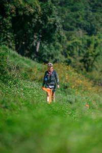 BIB: 
                            <button type="button" onclick="openModal(26770644)" class="btn btn-primary btn-sm float-right btn-popup" data-toggle="modal" data-target=".modal-high-quality">
                        <i class="fas fa-shopping-cart"></i> Add to Cart
                    </button>
                                            <button type="button" onclick="isThisMe(26770644, true)" class="btn btn-success btn-sm float-right btn-popup btn-isme hidden" data-toggle="tooltip" data-placement="bottom" title="นี่คือรูปของคุณใช่ไหม คลิกที่นี่เพื่อเอาเข้าอัลบั้ม">
                        <i class="fas fa-plus"></i> Add to album
                    </button>
                    <button type="button" onclick="isThisMe(26770644, false)" class="btn btn-warning btn-sm float-right btn-popup btn-isnotme hidden">
                        <i class="fas fa-ban"></i> Remove from album
                    </button>