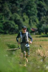 BIB: 
                            <button type="button" onclick="openModal(26647904)" class="btn btn-primary btn-sm float-right btn-popup" data-toggle="modal" data-target=".modal-high-quality">
                        <i class="fas fa-shopping-cart"></i> Add to Cart
                    </button>
                                            <button type="button" onclick="isThisMe(26647904, true)" class="btn btn-success btn-sm float-right btn-popup btn-isme hidden" data-toggle="tooltip" data-placement="bottom" title="นี่คือรูปของคุณใช่ไหม คลิกที่นี่เพื่อเอาเข้าอัลบั้ม">
                        <i class="fas fa-plus"></i> Add to album
                    </button>
                    <button type="button" onclick="isThisMe(26647904, false)" class="btn btn-warning btn-sm float-right btn-popup btn-isnotme hidden">
                        <i class="fas fa-ban"></i> Remove from album
                    </button>