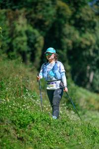 BIB: 
                            <button type="button" onclick="openModal(26770900)" class="btn btn-primary btn-sm float-right btn-popup" data-toggle="modal" data-target=".modal-high-quality">
                        <i class="fas fa-shopping-cart"></i> Add to Cart
                    </button>
                                            <button type="button" onclick="isThisMe(26770900, true)" class="btn btn-success btn-sm float-right btn-popup btn-isme hidden" data-toggle="tooltip" data-placement="bottom" title="นี่คือรูปของคุณใช่ไหม คลิกที่นี่เพื่อเอาเข้าอัลบั้ม">
                        <i class="fas fa-plus"></i> Add to album
                    </button>
                    <button type="button" onclick="isThisMe(26770900, false)" class="btn btn-warning btn-sm float-right btn-popup btn-isnotme hidden">
                        <i class="fas fa-ban"></i> Remove from album
                    </button>