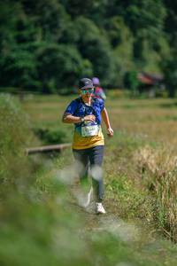 BIB: 
                            <button type="button" onclick="openModal(26666971)" class="btn btn-primary btn-sm float-right btn-popup" data-toggle="modal" data-target=".modal-high-quality">
                        <i class="fas fa-shopping-cart"></i> Add to Cart
                    </button>
                                            <button type="button" onclick="isThisMe(26666971, true)" class="btn btn-success btn-sm float-right btn-popup btn-isme hidden" data-toggle="tooltip" data-placement="bottom" title="นี่คือรูปของคุณใช่ไหม คลิกที่นี่เพื่อเอาเข้าอัลบั้ม">
                        <i class="fas fa-plus"></i> Add to album
                    </button>
                    <button type="button" onclick="isThisMe(26666971, false)" class="btn btn-warning btn-sm float-right btn-popup btn-isnotme hidden">
                        <i class="fas fa-ban"></i> Remove from album
                    </button>