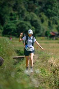 BIB: 
                            <button type="button" onclick="openModal(26670704)" class="btn btn-primary btn-sm float-right btn-popup" data-toggle="modal" data-target=".modal-high-quality">
                        <i class="fas fa-shopping-cart"></i> Add to Cart
                    </button>
                                            <button type="button" onclick="isThisMe(26670704, true)" class="btn btn-success btn-sm float-right btn-popup btn-isme hidden" data-toggle="tooltip" data-placement="bottom" title="นี่คือรูปของคุณใช่ไหม คลิกที่นี่เพื่อเอาเข้าอัลบั้ม">
                        <i class="fas fa-plus"></i> Add to album
                    </button>
                    <button type="button" onclick="isThisMe(26670704, false)" class="btn btn-warning btn-sm float-right btn-popup btn-isnotme hidden">
                        <i class="fas fa-ban"></i> Remove from album
                    </button>