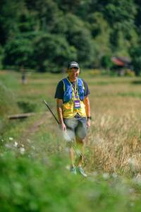 BIB: 
                            <button type="button" onclick="openModal(26770105)" class="btn btn-primary btn-sm float-right btn-popup" data-toggle="modal" data-target=".modal-high-quality">
                        <i class="fas fa-shopping-cart"></i> Add to Cart
                    </button>
                                            <button type="button" onclick="isThisMe(26770105, true)" class="btn btn-success btn-sm float-right btn-popup btn-isme hidden" data-toggle="tooltip" data-placement="bottom" title="นี่คือรูปของคุณใช่ไหม คลิกที่นี่เพื่อเอาเข้าอัลบั้ม">
                        <i class="fas fa-plus"></i> Add to album
                    </button>
                    <button type="button" onclick="isThisMe(26770105, false)" class="btn btn-warning btn-sm float-right btn-popup btn-isnotme hidden">
                        <i class="fas fa-ban"></i> Remove from album
                    </button>