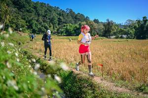 BIB: 
                            <button type="button" onclick="openModal(26631764)" class="btn btn-primary btn-sm float-right btn-popup" data-toggle="modal" data-target=".modal-high-quality">
                        <i class="fas fa-shopping-cart"></i> Add to Cart
                    </button>
                                            <button type="button" onclick="isThisMe(26631764, true)" class="btn btn-success btn-sm float-right btn-popup btn-isme hidden" data-toggle="tooltip" data-placement="bottom" title="นี่คือรูปของคุณใช่ไหม คลิกที่นี่เพื่อเอาเข้าอัลบั้ม">
                        <i class="fas fa-plus"></i> Add to album
                    </button>
                    <button type="button" onclick="isThisMe(26631764, false)" class="btn btn-warning btn-sm float-right btn-popup btn-isnotme hidden">
                        <i class="fas fa-ban"></i> Remove from album
                    </button>