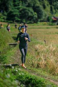 BIB: 
                            <button type="button" onclick="openModal(26634177)" class="btn btn-primary btn-sm float-right btn-popup" data-toggle="modal" data-target=".modal-high-quality">
                        <i class="fas fa-shopping-cart"></i> Add to Cart
                    </button>
                                            <button type="button" onclick="isThisMe(26634177, true)" class="btn btn-success btn-sm float-right btn-popup btn-isme hidden" data-toggle="tooltip" data-placement="bottom" title="นี่คือรูปของคุณใช่ไหม คลิกที่นี่เพื่อเอาเข้าอัลบั้ม">
                        <i class="fas fa-plus"></i> Add to album
                    </button>
                    <button type="button" onclick="isThisMe(26634177, false)" class="btn btn-warning btn-sm float-right btn-popup btn-isnotme hidden">
                        <i class="fas fa-ban"></i> Remove from album
                    </button>