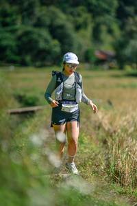 BIB: 
                            <button type="button" onclick="openModal(26649884)" class="btn btn-primary btn-sm float-right btn-popup" data-toggle="modal" data-target=".modal-high-quality">
                        <i class="fas fa-shopping-cart"></i> Add to Cart
                    </button>
                                            <button type="button" onclick="isThisMe(26649884, true)" class="btn btn-success btn-sm float-right btn-popup btn-isme hidden" data-toggle="tooltip" data-placement="bottom" title="นี่คือรูปของคุณใช่ไหม คลิกที่นี่เพื่อเอาเข้าอัลบั้ม">
                        <i class="fas fa-plus"></i> Add to album
                    </button>
                    <button type="button" onclick="isThisMe(26649884, false)" class="btn btn-warning btn-sm float-right btn-popup btn-isnotme hidden">
                        <i class="fas fa-ban"></i> Remove from album
                    </button>