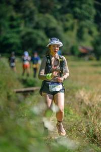 BIB: 
                            <button type="button" onclick="openModal(26668291)" class="btn btn-primary btn-sm float-right btn-popup" data-toggle="modal" data-target=".modal-high-quality">
                        <i class="fas fa-shopping-cart"></i> Add to Cart
                    </button>
                                            <button type="button" onclick="isThisMe(26668291, true)" class="btn btn-success btn-sm float-right btn-popup btn-isme hidden" data-toggle="tooltip" data-placement="bottom" title="นี่คือรูปของคุณใช่ไหม คลิกที่นี่เพื่อเอาเข้าอัลบั้ม">
                        <i class="fas fa-plus"></i> Add to album
                    </button>
                    <button type="button" onclick="isThisMe(26668291, false)" class="btn btn-warning btn-sm float-right btn-popup btn-isnotme hidden">
                        <i class="fas fa-ban"></i> Remove from album
                    </button>