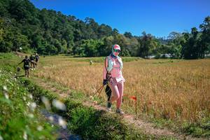 BIB: 
                            <button type="button" onclick="openModal(26632532)" class="btn btn-primary btn-sm float-right btn-popup" data-toggle="modal" data-target=".modal-high-quality">
                        <i class="fas fa-shopping-cart"></i> Add to Cart
                    </button>
                                            <button type="button" onclick="isThisMe(26632532, true)" class="btn btn-success btn-sm float-right btn-popup btn-isme hidden" data-toggle="tooltip" data-placement="bottom" title="นี่คือรูปของคุณใช่ไหม คลิกที่นี่เพื่อเอาเข้าอัลบั้ม">
                        <i class="fas fa-plus"></i> Add to album
                    </button>
                    <button type="button" onclick="isThisMe(26632532, false)" class="btn btn-warning btn-sm float-right btn-popup btn-isnotme hidden">
                        <i class="fas fa-ban"></i> Remove from album
                    </button>