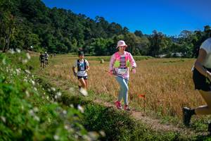 BIB: 
                            <button type="button" onclick="openModal(26624416)" class="btn btn-primary btn-sm float-right btn-popup" data-toggle="modal" data-target=".modal-high-quality">
                        <i class="fas fa-shopping-cart"></i> Add to Cart
                    </button>
                                            <button type="button" onclick="isThisMe(26624416, true)" class="btn btn-success btn-sm float-right btn-popup btn-isme hidden" data-toggle="tooltip" data-placement="bottom" title="นี่คือรูปของคุณใช่ไหม คลิกที่นี่เพื่อเอาเข้าอัลบั้ม">
                        <i class="fas fa-plus"></i> Add to album
                    </button>
                    <button type="button" onclick="isThisMe(26624416, false)" class="btn btn-warning btn-sm float-right btn-popup btn-isnotme hidden">
                        <i class="fas fa-ban"></i> Remove from album
                    </button>