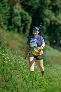 BIB: 
                            <button type="button" onclick="openModal(26770520)" class="btn btn-primary btn-sm float-right btn-popup" data-toggle="modal" data-target=".modal-high-quality">
                        <i class="fas fa-shopping-cart"></i> Add to Cart
                    </button>
                                            <button type="button" onclick="isThisMe(26770520, true)" class="btn btn-success btn-sm float-right btn-popup btn-isme hidden" data-toggle="tooltip" data-placement="bottom" title="นี่คือรูปของคุณใช่ไหม คลิกที่นี่เพื่อเอาเข้าอัลบั้ม">
                        <i class="fas fa-plus"></i> Add to album
                    </button>
                    <button type="button" onclick="isThisMe(26770520, false)" class="btn btn-warning btn-sm float-right btn-popup btn-isnotme hidden">
                        <i class="fas fa-ban"></i> Remove from album
                    </button>