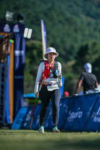 BIB: 
                            <button type="button" onclick="openModal(26771807)" class="btn btn-primary btn-sm float-right btn-popup" data-toggle="modal" data-target=".modal-high-quality">
                        <i class="fas fa-shopping-cart"></i> Add to Cart
                    </button>
                                            <button type="button" onclick="isThisMe(26771807, true)" class="btn btn-success btn-sm float-right btn-popup btn-isme hidden" data-toggle="tooltip" data-placement="bottom" title="นี่คือรูปของคุณใช่ไหม คลิกที่นี่เพื่อเอาเข้าอัลบั้ม">
                        <i class="fas fa-plus"></i> Add to album
                    </button>
                    <button type="button" onclick="isThisMe(26771807, false)" class="btn btn-warning btn-sm float-right btn-popup btn-isnotme hidden">
                        <i class="fas fa-ban"></i> Remove from album
                    </button>