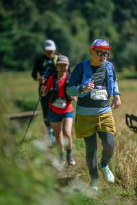 BIB: 
                            <button type="button" onclick="openModal(26648458)" class="btn btn-primary btn-sm float-right btn-popup" data-toggle="modal" data-target=".modal-high-quality">
                        <i class="fas fa-shopping-cart"></i> Add to Cart
                    </button>
                                            <button type="button" onclick="isThisMe(26648458, true)" class="btn btn-success btn-sm float-right btn-popup btn-isme hidden" data-toggle="tooltip" data-placement="bottom" title="นี่คือรูปของคุณใช่ไหม คลิกที่นี่เพื่อเอาเข้าอัลบั้ม">
                        <i class="fas fa-plus"></i> Add to album
                    </button>
                    <button type="button" onclick="isThisMe(26648458, false)" class="btn btn-warning btn-sm float-right btn-popup btn-isnotme hidden">
                        <i class="fas fa-ban"></i> Remove from album
                    </button>