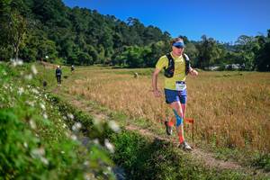 BIB: 
                            <button type="button" onclick="openModal(26625021)" class="btn btn-primary btn-sm float-right btn-popup" data-toggle="modal" data-target=".modal-high-quality">
                        <i class="fas fa-shopping-cart"></i> Add to Cart
                    </button>
                                            <button type="button" onclick="isThisMe(26625021, true)" class="btn btn-success btn-sm float-right btn-popup btn-isme hidden" data-toggle="tooltip" data-placement="bottom" title="นี่คือรูปของคุณใช่ไหม คลิกที่นี่เพื่อเอาเข้าอัลบั้ม">
                        <i class="fas fa-plus"></i> Add to album
                    </button>
                    <button type="button" onclick="isThisMe(26625021, false)" class="btn btn-warning btn-sm float-right btn-popup btn-isnotme hidden">
                        <i class="fas fa-ban"></i> Remove from album
                    </button>