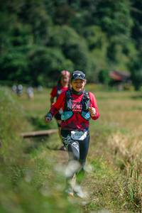 BIB: 
                            <button type="button" onclick="openModal(26670886)" class="btn btn-primary btn-sm float-right btn-popup" data-toggle="modal" data-target=".modal-high-quality">
                        <i class="fas fa-shopping-cart"></i> Add to Cart
                    </button>
                                            <button type="button" onclick="isThisMe(26670886, true)" class="btn btn-success btn-sm float-right btn-popup btn-isme hidden" data-toggle="tooltip" data-placement="bottom" title="นี่คือรูปของคุณใช่ไหม คลิกที่นี่เพื่อเอาเข้าอัลบั้ม">
                        <i class="fas fa-plus"></i> Add to album
                    </button>
                    <button type="button" onclick="isThisMe(26670886, false)" class="btn btn-warning btn-sm float-right btn-popup btn-isnotme hidden">
                        <i class="fas fa-ban"></i> Remove from album
                    </button>