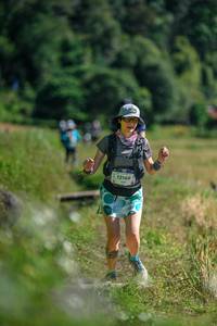 BIB: 
                            <button type="button" onclick="openModal(26634429)" class="btn btn-primary btn-sm float-right btn-popup" data-toggle="modal" data-target=".modal-high-quality">
                        <i class="fas fa-shopping-cart"></i> Add to Cart
                    </button>
                                            <button type="button" onclick="isThisMe(26634429, true)" class="btn btn-success btn-sm float-right btn-popup btn-isme hidden" data-toggle="tooltip" data-placement="bottom" title="นี่คือรูปของคุณใช่ไหม คลิกที่นี่เพื่อเอาเข้าอัลบั้ม">
                        <i class="fas fa-plus"></i> Add to album
                    </button>
                    <button type="button" onclick="isThisMe(26634429, false)" class="btn btn-warning btn-sm float-right btn-popup btn-isnotme hidden">
                        <i class="fas fa-ban"></i> Remove from album
                    </button>