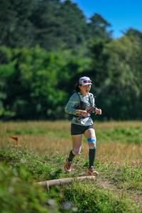 BIB: 
                            <button type="button" onclick="openModal(26647996)" class="btn btn-primary btn-sm float-right btn-popup" data-toggle="modal" data-target=".modal-high-quality">
                        <i class="fas fa-shopping-cart"></i> Add to Cart
                    </button>
                                            <button type="button" onclick="isThisMe(26647996, true)" class="btn btn-success btn-sm float-right btn-popup btn-isme hidden" data-toggle="tooltip" data-placement="bottom" title="นี่คือรูปของคุณใช่ไหม คลิกที่นี่เพื่อเอาเข้าอัลบั้ม">
                        <i class="fas fa-plus"></i> Add to album
                    </button>
                    <button type="button" onclick="isThisMe(26647996, false)" class="btn btn-warning btn-sm float-right btn-popup btn-isnotme hidden">
                        <i class="fas fa-ban"></i> Remove from album
                    </button>