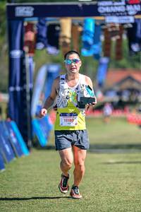 BIB: 
                            <button type="button" onclick="openModal(26771154)" class="btn btn-primary btn-sm float-right btn-popup" data-toggle="modal" data-target=".modal-high-quality">
                        <i class="fas fa-shopping-cart"></i> Add to Cart
                    </button>
                                            <button type="button" onclick="isThisMe(26771154, true)" class="btn btn-success btn-sm float-right btn-popup btn-isme hidden" data-toggle="tooltip" data-placement="bottom" title="นี่คือรูปของคุณใช่ไหม คลิกที่นี่เพื่อเอาเข้าอัลบั้ม">
                        <i class="fas fa-plus"></i> Add to album
                    </button>
                    <button type="button" onclick="isThisMe(26771154, false)" class="btn btn-warning btn-sm float-right btn-popup btn-isnotme hidden">
                        <i class="fas fa-ban"></i> Remove from album
                    </button>