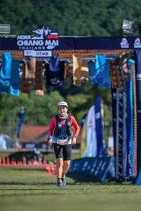 BIB: 
                            <button type="button" onclick="openModal(26771795)" class="btn btn-primary btn-sm float-right btn-popup" data-toggle="modal" data-target=".modal-high-quality">
                        <i class="fas fa-shopping-cart"></i> Add to Cart
                    </button>
                                            <button type="button" onclick="isThisMe(26771795, true)" class="btn btn-success btn-sm float-right btn-popup btn-isme hidden" data-toggle="tooltip" data-placement="bottom" title="นี่คือรูปของคุณใช่ไหม คลิกที่นี่เพื่อเอาเข้าอัลบั้ม">
                        <i class="fas fa-plus"></i> Add to album
                    </button>
                    <button type="button" onclick="isThisMe(26771795, false)" class="btn btn-warning btn-sm float-right btn-popup btn-isnotme hidden">
                        <i class="fas fa-ban"></i> Remove from album
                    </button>