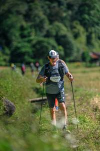 BIB: 
                            <button type="button" onclick="openModal(26647503)" class="btn btn-primary btn-sm float-right btn-popup" data-toggle="modal" data-target=".modal-high-quality">
                        <i class="fas fa-shopping-cart"></i> Add to Cart
                    </button>
                                            <button type="button" onclick="isThisMe(26647503, true)" class="btn btn-success btn-sm float-right btn-popup btn-isme hidden" data-toggle="tooltip" data-placement="bottom" title="นี่คือรูปของคุณใช่ไหม คลิกที่นี่เพื่อเอาเข้าอัลบั้ม">
                        <i class="fas fa-plus"></i> Add to album
                    </button>
                    <button type="button" onclick="isThisMe(26647503, false)" class="btn btn-warning btn-sm float-right btn-popup btn-isnotme hidden">
                        <i class="fas fa-ban"></i> Remove from album
                    </button>