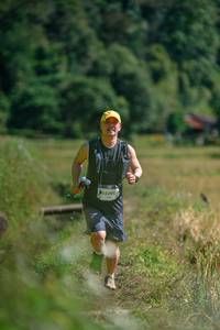 BIB: 
                            <button type="button" onclick="openModal(26649422)" class="btn btn-primary btn-sm float-right btn-popup" data-toggle="modal" data-target=".modal-high-quality">
                        <i class="fas fa-shopping-cart"></i> Add to Cart
                    </button>
                                            <button type="button" onclick="isThisMe(26649422, true)" class="btn btn-success btn-sm float-right btn-popup btn-isme hidden" data-toggle="tooltip" data-placement="bottom" title="นี่คือรูปของคุณใช่ไหม คลิกที่นี่เพื่อเอาเข้าอัลบั้ม">
                        <i class="fas fa-plus"></i> Add to album
                    </button>
                    <button type="button" onclick="isThisMe(26649422, false)" class="btn btn-warning btn-sm float-right btn-popup btn-isnotme hidden">
                        <i class="fas fa-ban"></i> Remove from album
                    </button>