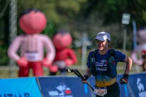 BIB: 
                            <button type="button" onclick="openModal(26770998)" class="btn btn-primary btn-sm float-right btn-popup" data-toggle="modal" data-target=".modal-high-quality">
                        <i class="fas fa-shopping-cart"></i> Add to Cart
                    </button>
                                            <button type="button" onclick="isThisMe(26770998, true)" class="btn btn-success btn-sm float-right btn-popup btn-isme hidden" data-toggle="tooltip" data-placement="bottom" title="นี่คือรูปของคุณใช่ไหม คลิกที่นี่เพื่อเอาเข้าอัลบั้ม">
                        <i class="fas fa-plus"></i> Add to album
                    </button>
                    <button type="button" onclick="isThisMe(26770998, false)" class="btn btn-warning btn-sm float-right btn-popup btn-isnotme hidden">
                        <i class="fas fa-ban"></i> Remove from album
                    </button>