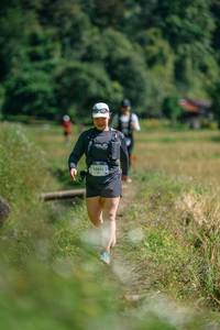 BIB: 
                            <button type="button" onclick="openModal(26669558)" class="btn btn-primary btn-sm float-right btn-popup" data-toggle="modal" data-target=".modal-high-quality">
                        <i class="fas fa-shopping-cart"></i> Add to Cart
                    </button>
                                            <button type="button" onclick="isThisMe(26669558, true)" class="btn btn-success btn-sm float-right btn-popup btn-isme hidden" data-toggle="tooltip" data-placement="bottom" title="นี่คือรูปของคุณใช่ไหม คลิกที่นี่เพื่อเอาเข้าอัลบั้ม">
                        <i class="fas fa-plus"></i> Add to album
                    </button>
                    <button type="button" onclick="isThisMe(26669558, false)" class="btn btn-warning btn-sm float-right btn-popup btn-isnotme hidden">
                        <i class="fas fa-ban"></i> Remove from album
                    </button>