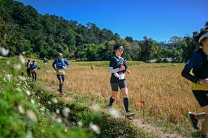 BIB: 
                            <button type="button" onclick="openModal(26633707)" class="btn btn-primary btn-sm float-right btn-popup" data-toggle="modal" data-target=".modal-high-quality">
                        <i class="fas fa-shopping-cart"></i> Add to Cart
                    </button>
                                            <button type="button" onclick="isThisMe(26633707, true)" class="btn btn-success btn-sm float-right btn-popup btn-isme hidden" data-toggle="tooltip" data-placement="bottom" title="นี่คือรูปของคุณใช่ไหม คลิกที่นี่เพื่อเอาเข้าอัลบั้ม">
                        <i class="fas fa-plus"></i> Add to album
                    </button>
                    <button type="button" onclick="isThisMe(26633707, false)" class="btn btn-warning btn-sm float-right btn-popup btn-isnotme hidden">
                        <i class="fas fa-ban"></i> Remove from album
                    </button>