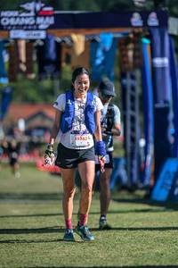 BIB: 
                            <button type="button" onclick="openModal(26771506)" class="btn btn-primary btn-sm float-right btn-popup" data-toggle="modal" data-target=".modal-high-quality">
                        <i class="fas fa-shopping-cart"></i> Add to Cart
                    </button>
                                            <button type="button" onclick="isThisMe(26771506, true)" class="btn btn-success btn-sm float-right btn-popup btn-isme hidden" data-toggle="tooltip" data-placement="bottom" title="นี่คือรูปของคุณใช่ไหม คลิกที่นี่เพื่อเอาเข้าอัลบั้ม">
                        <i class="fas fa-plus"></i> Add to album
                    </button>
                    <button type="button" onclick="isThisMe(26771506, false)" class="btn btn-warning btn-sm float-right btn-popup btn-isnotme hidden">
                        <i class="fas fa-ban"></i> Remove from album
                    </button>